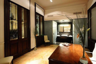 Sagardi Loft Osteria, фото 21 Sagardi Loft Osteria, фото 21