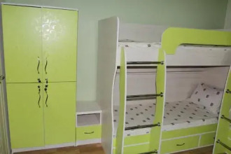 Doshan Hotel hostel, фото 39 Doshan Hotel hostel, фото 39