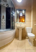 DayFlat Apartments Maidan Area, фото 16 DayFlat Apartments Maidan Area, фото 16