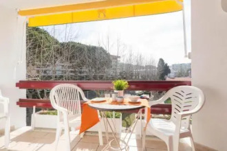 Corcega, фото 44