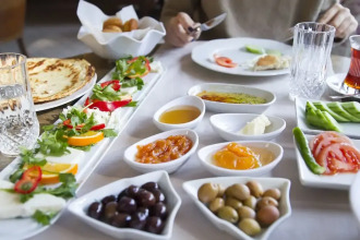 Honey House Hotel, фото 16 Honey House Hotel, фото 16