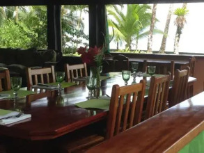 Saladero Eco Lodge, фото 8 Saladero Eco Lodge, фото 8