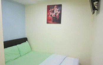 Best Seven Motel, фото 5 Best Seven Motel, фото 5