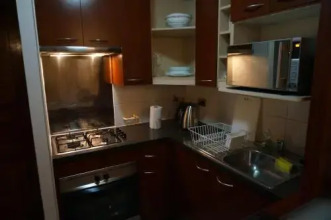 H Apart 605 Bellas Artes, фото 3 H Apart 605 Bellas Artes, фото 3