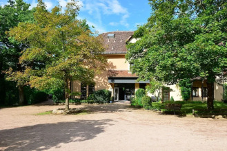 Hotel Haus Neugebauer In Geisenheim Germany From 115 Photos