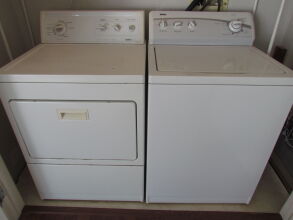 Malibu Panoramic Beach House, фото 11