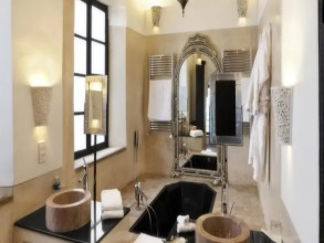 Riad Farnatchi, фото 19 Riad Farnatchi, фото 19