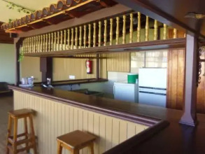 Dive Resort Ocean Dreams Tenerife, фото 26