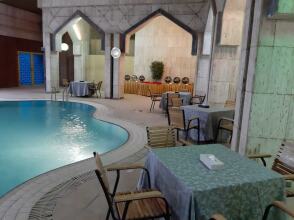 Ramad East Hotel, фото 22 Ramad East Hotel, фото 22