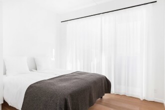 Stay Seaport, фото 18 Stay Seaport, фото 18