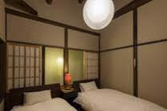 Natsume-an Machiya Residence Inn, фото 6