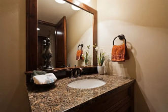 Fairway Springs By Lespri Management, фото 12 Fairway Springs By Lespri Management, фото 12