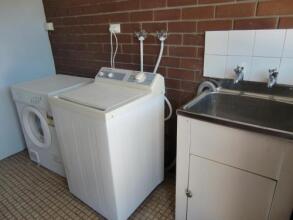 Econo Lodge Kansas City, фото 12 Econo Lodge Kansas City, фото 12