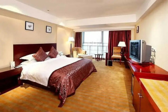 KAIRUI, фото 3 KAIRUI, фото 3