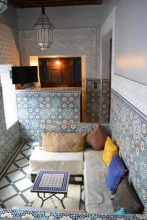 Riad Atlas Mejbar, фото 28 Riad Atlas Mejbar, фото 28