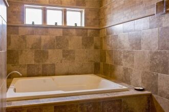 Queen Esther Condominium By Alpine Ski Properties, фото 16 Queen Esther Condominium By Alpine Ski Properties, фото 16