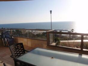 Netanya Dreams Luxury Apt.w51, фото 8