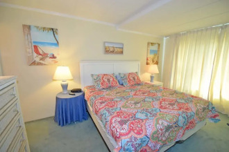 Ocean Trail 102 2 Br condo by RedAwning, фото 2