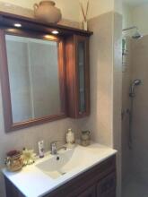 Gan Hapaamonim, фото 12