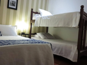 Casa La Sierpe, фото 4 Casa La Sierpe, фото 4