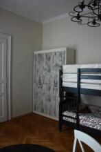 Hostel 12 Chairs, фото 19 Hostel 12 Chairs, фото 19