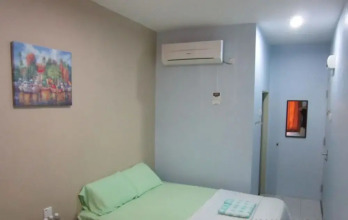 Best Seven Motel, фото 14 Best Seven Motel, фото 14