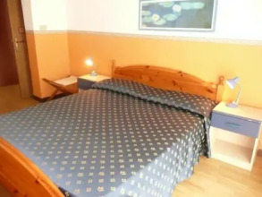 Danubio Hotel, фото 29