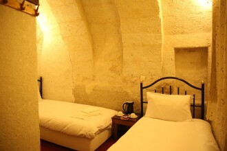 Unicorn Cave Hotel, фото 22