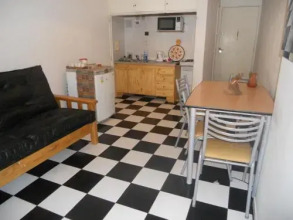 Departamento Calle Uruguay, фото 16