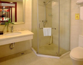 MYMOON, фото 9 MYMOON, фото 9