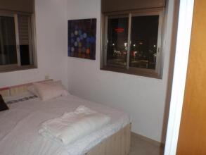 Netanya Dreams Luxury Apt.w3, фото 6