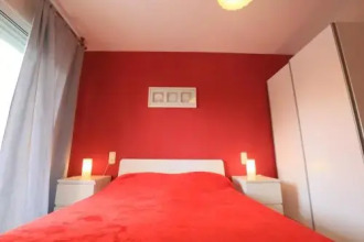 Complejo Living Park, фото 22