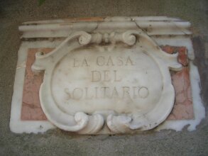 Casa del Solitario, фото 10