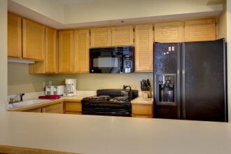 Queen Esther Condominium By Alpine Ski Properties, фото 12 Queen Esther Condominium By Alpine Ski Properties, фото 12