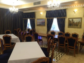 Restaurant And Hotel Complex Lomakina, фото 14 Restaurant And Hotel Complex Lomakina, фото 14