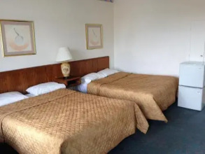 Rainbow Motor Inn - By The Falls, фото 4 Rainbow Motor Inn - By The Falls, фото 4