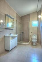 Guest House Maslina, фото 4