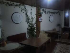 Yildiz 1 Motel, фото 19