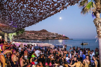 Tropicana, фото 21