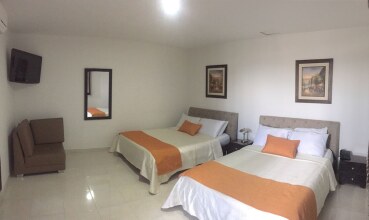 Caf, фото 2 Caf, фото 2