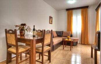 Guest House Maslina, фото 5