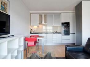 Lisbon Apartments Rent4stay