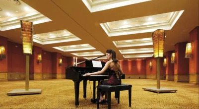 Moevenpick Resort & Spa Sousse, фото 25 Moevenpick Resort & Spa Sousse, фото 25