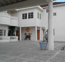 Sea Bell Resort Limited, фото 5