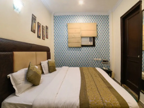 Oyo Rooms East Of Kailash B Block, фото 5