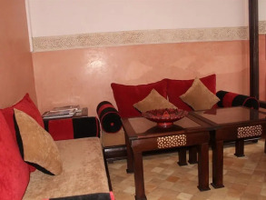 Riad Lilen, фото 2 Riad Lilen, фото 2