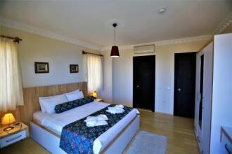 4 BR Villa Baynur - BAV 9954, фото 2