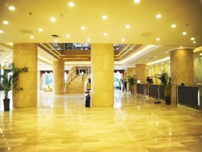 Warmjoy Majesty Hotels, фото 8 Warmjoy Majesty Hotels, фото 8