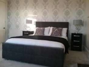 Crown House, фото 20 Crown House, фото 20