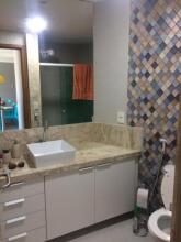 Flat Carneiros Beach Resort, фото 36